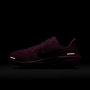 Кроссовки Nike Air Zoom Pegasus 41 W FD2723 602 №8