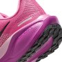 Кроссовки Nike Air Zoom Pegasus 41 W FD2723 602 №6