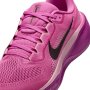 Кроссовки Nike Air Zoom Pegasus 41 W FD2723 602 №5