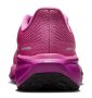 Кроссовки Nike Air Zoom Pegasus 41 W FD2723 602 №7