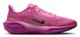 Кроссовки Nike Air Zoom Pegasus 41 W FD2723 602 №4