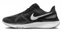 Кроссовки Nike Air Zoom Structure 25 DJ7883 002 №1