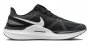 Кроссовки Nike Air Zoom Structure 25 DJ7883 002 №4