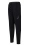 Штаны Nike Dri-FIT ADV AeroSwift DM4615 010 №4