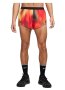 Шорты Nike Dri-FIT ADV Aeroswift Elite Entry Shorts HJ3384 736 №1