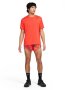Шорты Nike Dri-FIT ADV Aeroswift Elite Entry Shorts HJ3384 736 №8