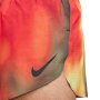 Шорты Nike Dri-FIT ADV Aeroswift Elite Entry Shorts HJ3384 736 №5