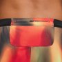Шорты Nike Dri-FIT ADV Aeroswift Elite Entry Shorts HJ3384 736 №6