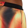 Шорты Nike Dri-FIT ADV Aeroswift Elite Entry Shorts HJ3384 736 №7
