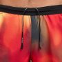 Шорты Nike Dri-FIT ADV Aeroswift Elite Entry Shorts HJ3384 736 №4