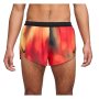 Шорты Nike Dri-FIT ADV Aeroswift Elite Entry Shorts HJ3384 736 №2