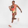 Майка Nike Dri-FIT ADV Aeroswift Elite Entry Singlet HJ3380 736 №6