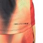 Майка Nike Dri-FIT ADV Aeroswift Elite Entry Singlet HJ3380 736 №5