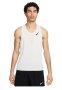 Майка Nike Dri-FIT ADV AeroSwift Singlet FN4231 121 №1