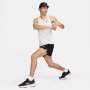 Майка Nike Dri-FIT ADV AeroSwift Singlet FN4231 121 №6