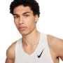 Майка Nike Dri-FIT ADV AeroSwift Singlet FN4231 121 №3