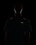 Футболка Nike Dri-FIT ADV Techknit Ultra DM4753 010 №7