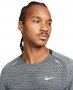 Футболка Nike Dri-FIT ADV Techknit Ultra DM4753 010 №3