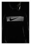 Кофта Nike Dri-FIT Element Flash 1/2-Zip Running Top FB8556 010 №6