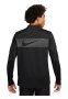 Кофта Nike Dri-FIT Element Flash 1/2-Zip Running Top FB8556 010 №2