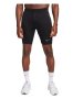 Спринтеры Nike Dri-Fit Fast BF Half Tight FN3371 010 №1
