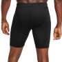 Спринтеры Nike Dri-Fit Fast BF Half Tight FN3371 010 №3