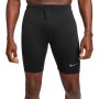 Спринтеры Nike Dri-Fit Fast BF Half Tight FN3371 010 №2