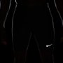 Спринтеры Nike Dri-Fit Fast BF Half Tight FN3371 010 №6
