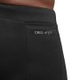 Спринтеры Nike Dri-Fit Fast BF Half Tight FN3371 010 №5