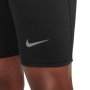 Спринтеры Nike Dri-Fit Fast BF Half Tight FN3371 010 №4
