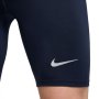 Спринтеры Nike Dri-Fit Fast BF Half Tight FN3371 451 №4