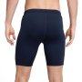 Спринтеры Nike Dri-Fit Fast BF Half Tight FN3371 451 №3