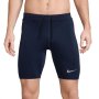 Спринтеры Nike Dri-Fit Fast BF Half Tight FN3371 451 №2