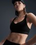 Бра Nike Dri-Fit Indy High Support Bra W FD1068 010 №3