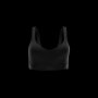 Бра Nike Dri-Fit Indy High Support Bra W FD1068 010 №7