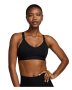 Бра Nike Dri-Fit Indy Medium Support Bra W FD1065 010 №1