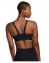Бра Nike Dri-Fit Indy Medium Support Bra W FD1065 010 №2