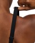 Бра Nike Dri-Fit Indy Medium Support Bra W FD1065 010 №3