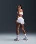 Бра Nike Dri-Fit Indy Medium Support Bra W FD1065 100 №7
