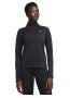 Кофта Nike Dri-Fit Pacer HZ W DQ6377 010 №1