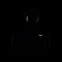 Кофта Nike Dri-Fit Pacer HZ W DQ6377 010 №6