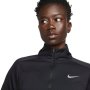 Кофта Nike Dri-Fit Pacer HZ W DQ6377 010 №3