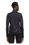 Кофта Nike Dri-Fit Pacer HZ W DQ6377 010 №2