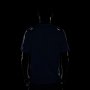 Футболка Nike Dri-FIT Rise 365 Short-Sleeve Running Top CZ9184 412 №6