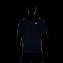 Футболка Nike Dri-FIT Rise 365 Short-Sleeve Running Top CZ9184 412 №5
