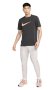 Футболка Nike Dri-Fit Stmt Run Div SS Top HJ3524 010 №3