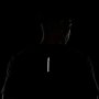 Футболка Nike Dri-Fit Stmt Run Div SS Top HJ3524 010 №5