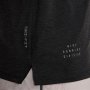 Футболка Nike Dri-Fit Stmt Run Div SS Top HJ3524 010 №4