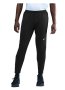 Штаны Nike Dri-Fit Stride Knit Pant HV4546 010 №1