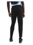 Штаны Nike Dri-Fit Stride Knit Pant HV4546 010 №2